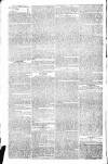 London Courier and Evening Gazette Thursday 15 June 1826 Page 4