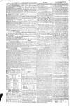 London Courier and Evening Gazette Monday 26 June 1826 Page 2