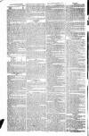 London Courier and Evening Gazette Monday 26 June 1826 Page 4