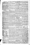London Courier and Evening Gazette Saturday 01 July 1826 Page 2