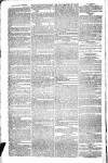 London Courier and Evening Gazette Saturday 01 July 1826 Page 4