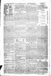 London Courier and Evening Gazette Monday 03 July 1826 Page 2