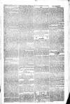 London Courier and Evening Gazette Monday 03 July 1826 Page 3