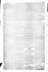 London Courier and Evening Gazette Monday 03 July 1826 Page 4