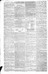 London Courier and Evening Gazette Friday 07 July 1826 Page 2