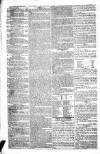 London Courier and Evening Gazette Tuesday 18 July 1826 Page 2