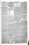 London Courier and Evening Gazette Tuesday 18 July 1826 Page 3