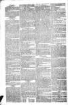 London Courier and Evening Gazette Tuesday 18 July 1826 Page 4