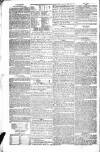 London Courier and Evening Gazette Tuesday 01 August 1826 Page 2