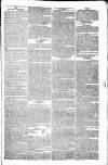 London Courier and Evening Gazette Tuesday 01 August 1826 Page 3