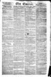 London Courier and Evening Gazette Thursday 03 August 1826 Page 1