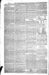 London Courier and Evening Gazette Thursday 03 August 1826 Page 2