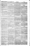 London Courier and Evening Gazette Thursday 03 August 1826 Page 3