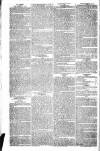 London Courier and Evening Gazette Thursday 03 August 1826 Page 4