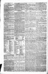 London Courier and Evening Gazette Tuesday 22 August 1826 Page 2