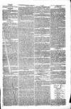 London Courier and Evening Gazette Tuesday 22 August 1826 Page 3