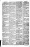 London Courier and Evening Gazette Tuesday 22 August 1826 Page 4