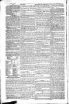 London Courier and Evening Gazette Monday 28 August 1826 Page 2