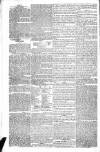 London Courier and Evening Gazette Friday 01 September 1826 Page 2