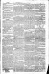 London Courier and Evening Gazette Friday 01 September 1826 Page 3