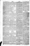 London Courier and Evening Gazette Friday 01 September 1826 Page 4