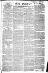 London Courier and Evening Gazette Saturday 09 September 1826 Page 1