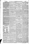 London Courier and Evening Gazette Saturday 09 September 1826 Page 2