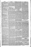 London Courier and Evening Gazette Saturday 09 September 1826 Page 3