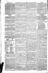 London Courier and Evening Gazette Monday 11 September 1826 Page 2