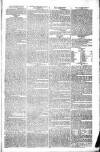 London Courier and Evening Gazette Monday 11 September 1826 Page 3