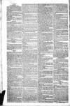 London Courier and Evening Gazette Monday 11 September 1826 Page 4