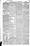 London Courier and Evening Gazette Saturday 16 September 1826 Page 2