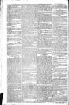 London Courier and Evening Gazette Saturday 16 September 1826 Page 4
