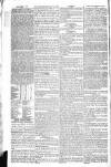 London Courier and Evening Gazette Tuesday 19 September 1826 Page 2