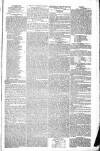 London Courier and Evening Gazette Tuesday 19 September 1826 Page 3