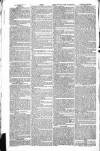 London Courier and Evening Gazette Tuesday 19 September 1826 Page 4