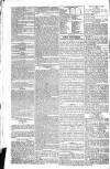 London Courier and Evening Gazette Wednesday 20 September 1826 Page 2