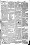 London Courier and Evening Gazette Wednesday 20 September 1826 Page 3