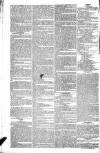 London Courier and Evening Gazette Wednesday 20 September 1826 Page 4