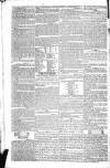 London Courier and Evening Gazette Monday 25 September 1826 Page 2