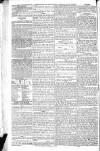 London Courier and Evening Gazette Wednesday 27 September 1826 Page 2