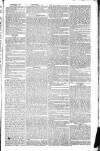 London Courier and Evening Gazette Wednesday 27 September 1826 Page 3