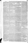 London Courier and Evening Gazette Wednesday 27 September 1826 Page 4