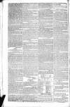 London Courier and Evening Gazette Thursday 28 September 1826 Page 2