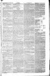 London Courier and Evening Gazette Thursday 28 September 1826 Page 3