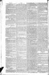 London Courier and Evening Gazette Thursday 28 September 1826 Page 4