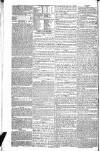 London Courier and Evening Gazette Monday 02 October 1826 Page 2