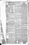 London Courier and Evening Gazette Tuesday 03 October 1826 Page 2