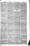 London Courier and Evening Gazette Tuesday 03 October 1826 Page 3