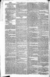 London Courier and Evening Gazette Tuesday 03 October 1826 Page 4